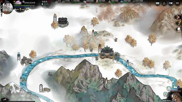 本周新游看点十足 经典续作+恐怖重制陪你畅玩三月