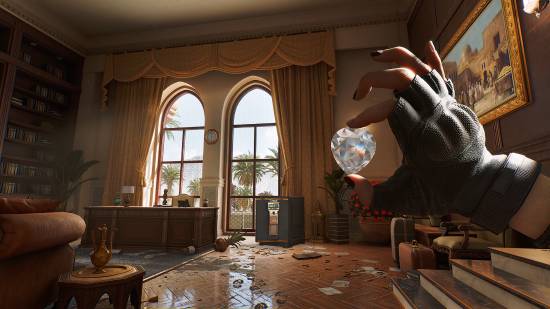 《三角洲行动》毁号事件还有受害者！是舰长也照毁不误