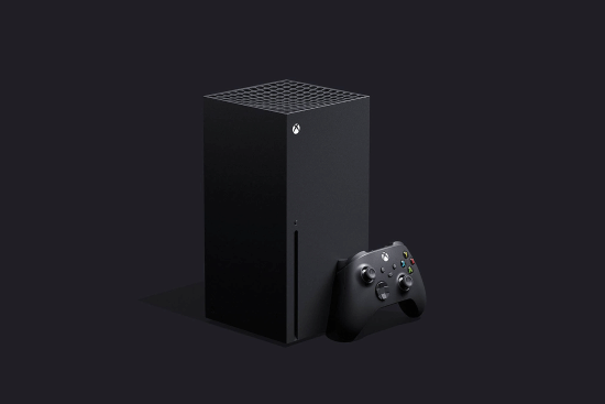 Xbox大量情报疑泄露!32GB内存 联机需交会员费