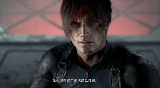 GameSpot批评《生化危机9：安魂曲》！彩蛋里面藏游戏？卡普空卖情怀卖得过分了