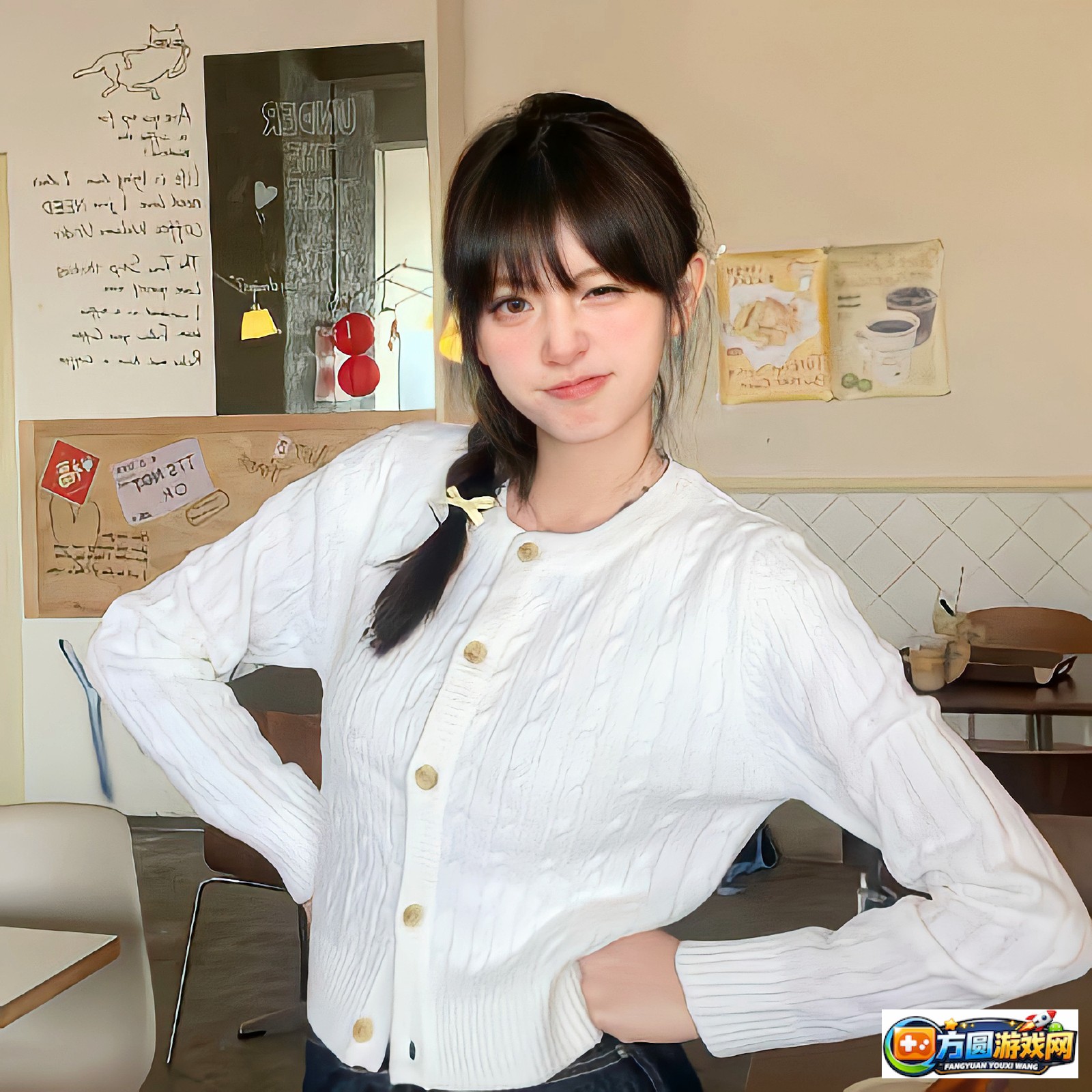 千人千色口红推荐：适合不同肤色的热门品牌解析