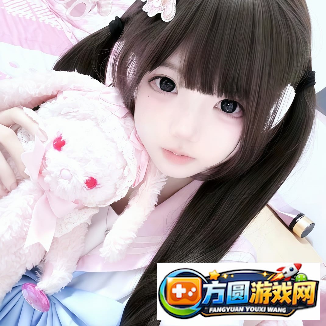 《千人千色T9影院体验分享与玩法解析》