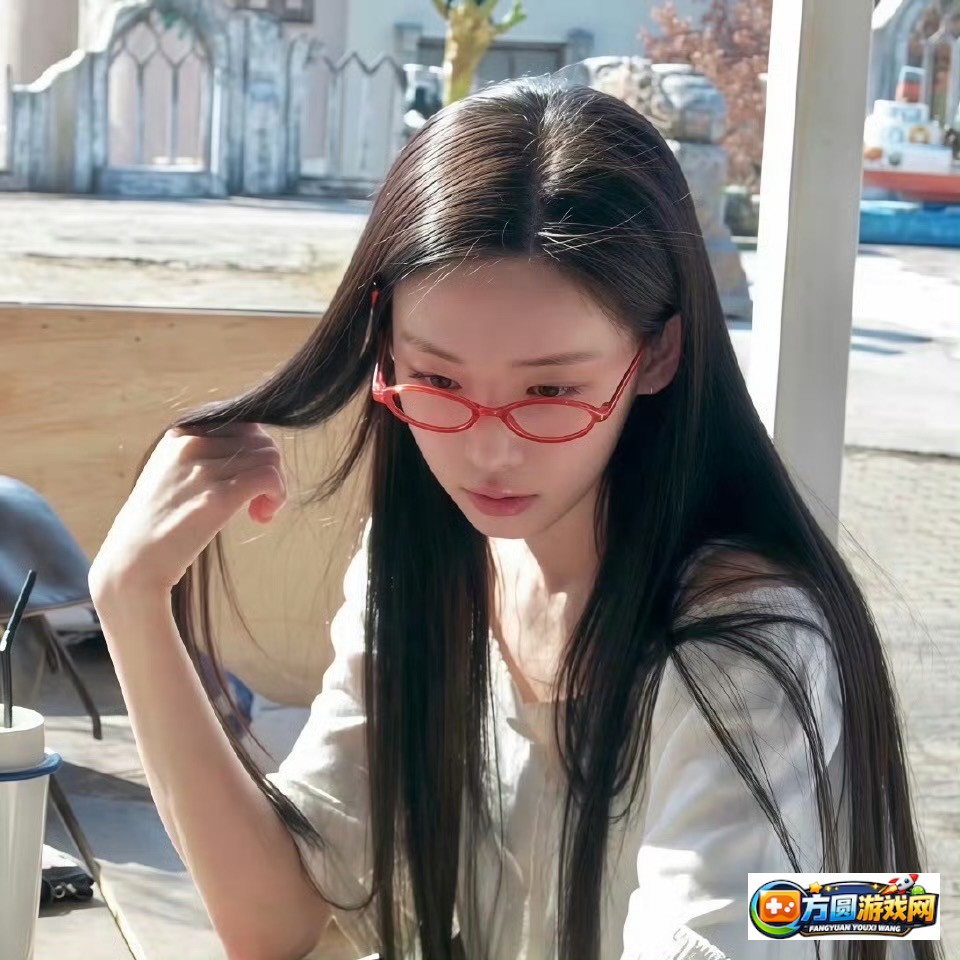 如何在线观看国产电视剧：免费又便捷的方法推荐