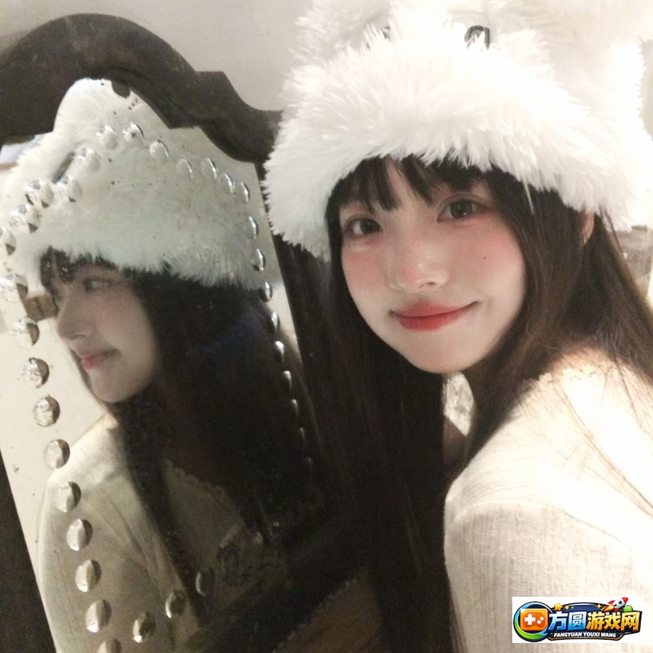 探索千人千色T9T9官方网站：特色玩法与使用指南