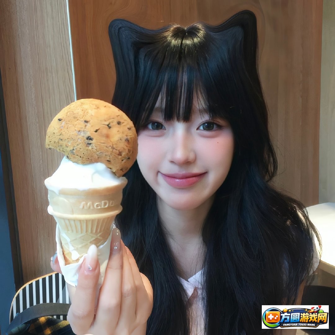 17ccccccccx最新版本更新内容详解与新功能介绍