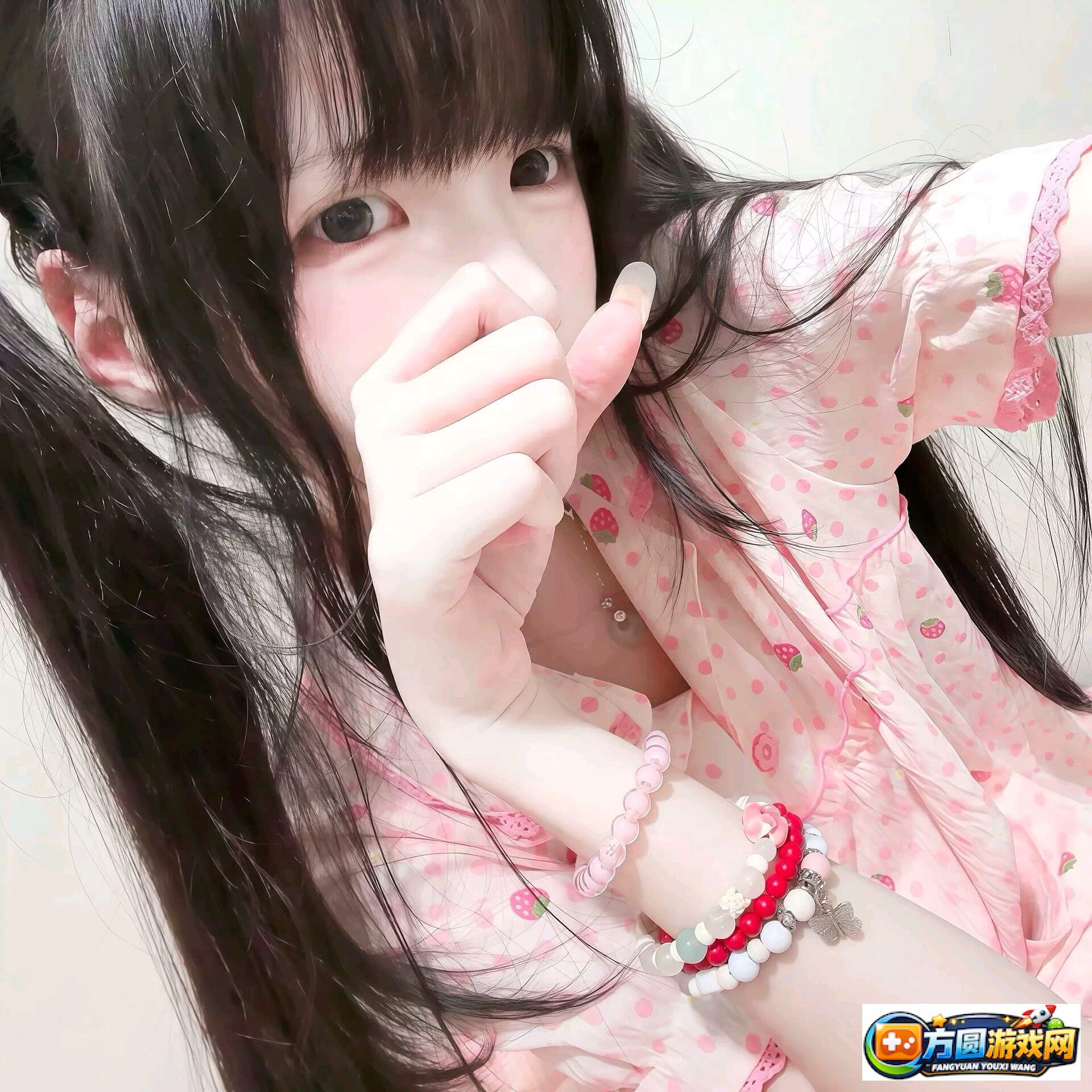 千人千色口红推荐：不同肤色适合的品牌解析