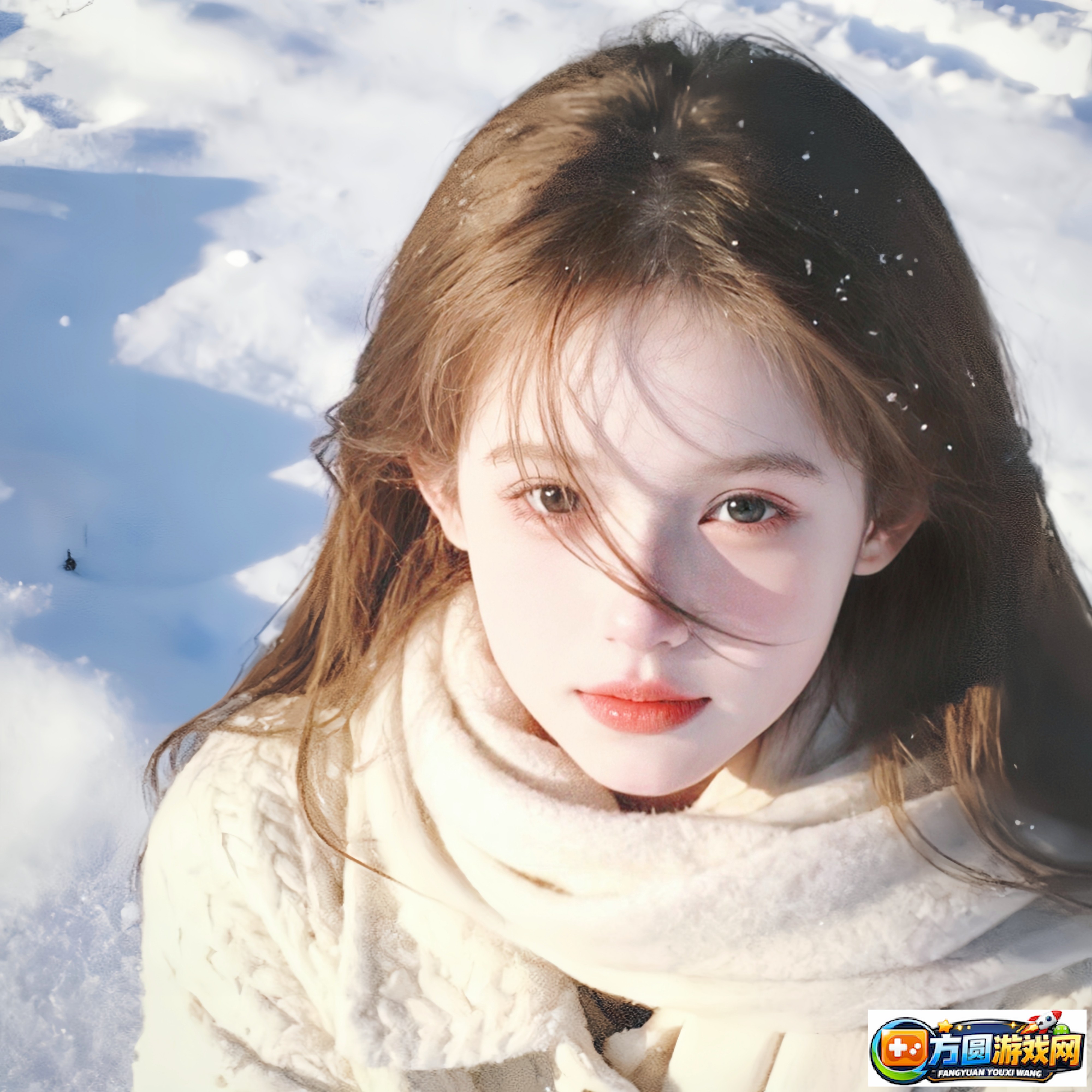 探索国产免费高清电视剧的观影体验与推荐指南