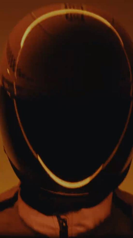 淘宝闪购官宣合作F1！这下真成外卖界的迈凯伦了