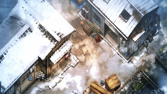 日本老牌RPG大厂“日本一”新作即将官宣！发布会3月11日见