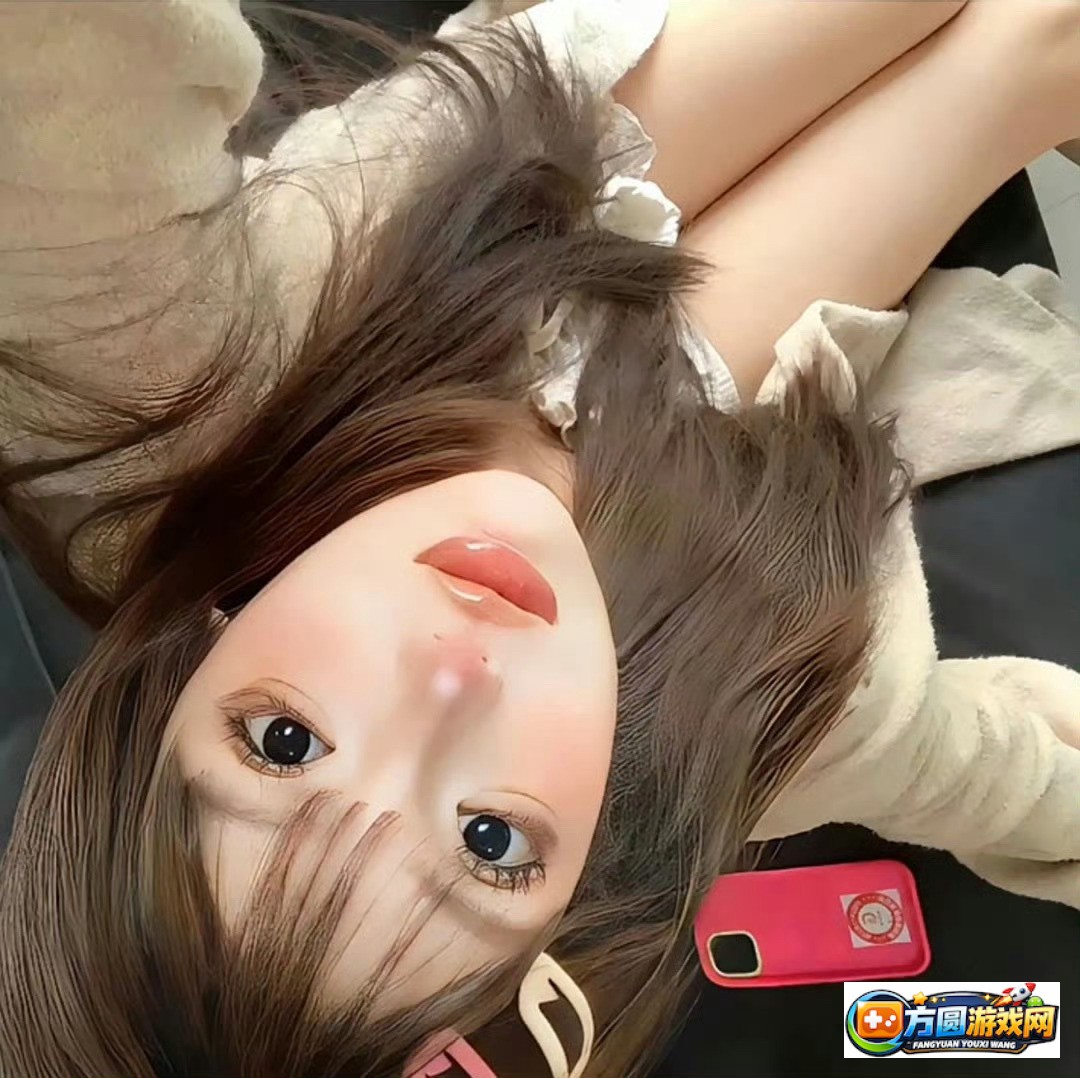 国产电视剧免费在线观看的常见途径与注意事项