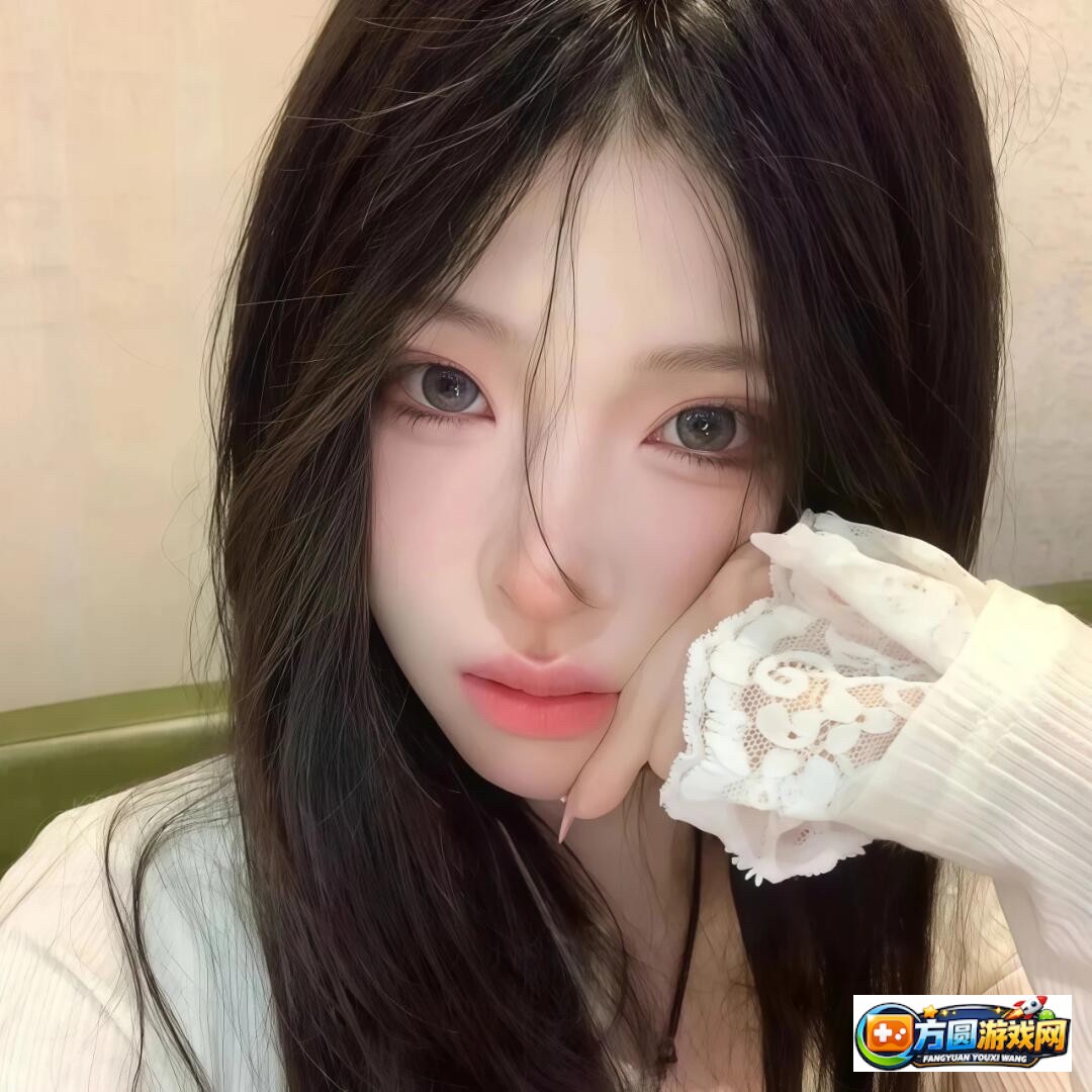 千人千色口红的唇妆技巧与搭配指南