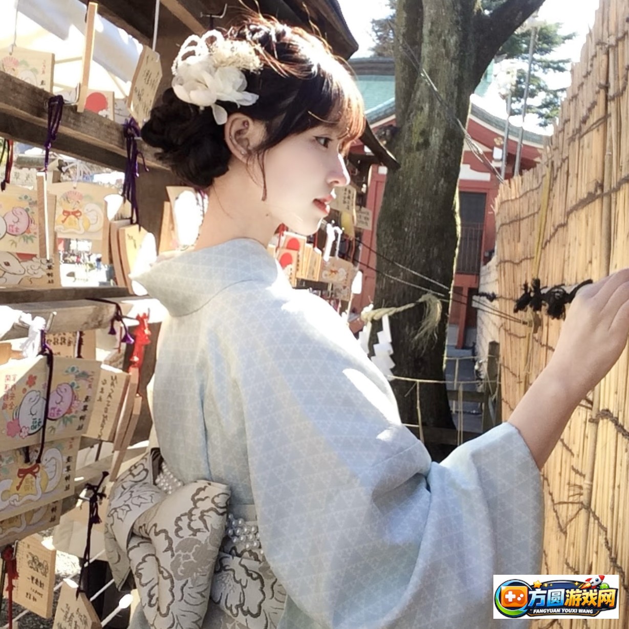 成色18K1.8与35MB和MB哪个更大？珠宝成色与存储容量的区别解析