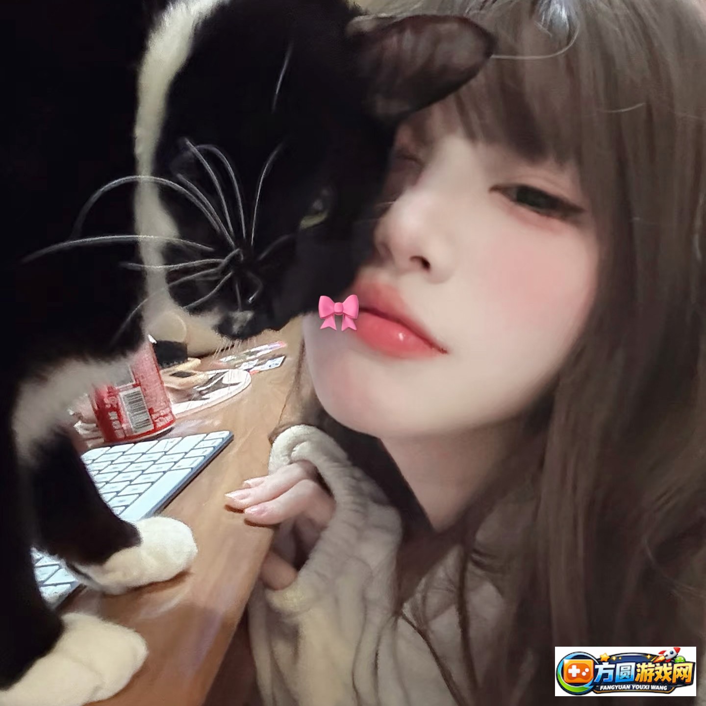 18K黄金成色解析：1.88与1.7的区别与选购指南