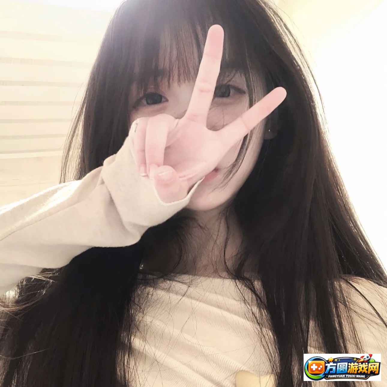 《成色18K.8.35最新版本更新内容详解》