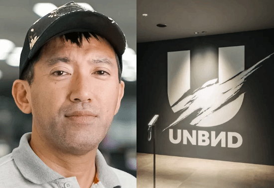 晨报|三上真司工作室打造原创3A 直到黎明开发商解散