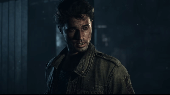 晨报|三上真司工作室打造原创3A 直到黎明开发商解散