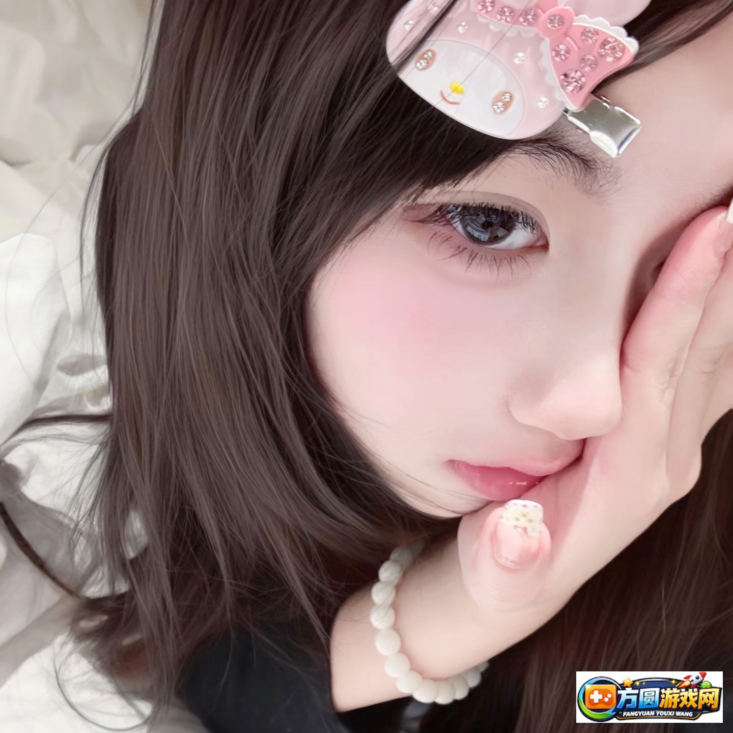 千人千色：T9手机个性化定制体验分享