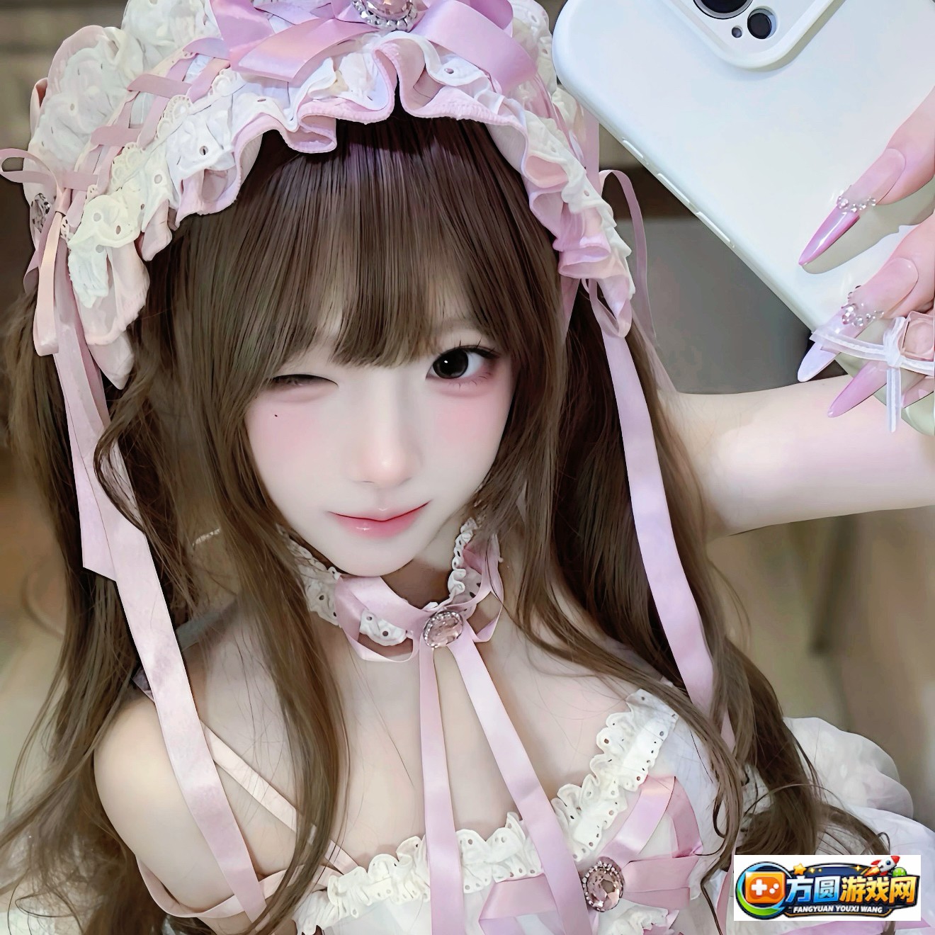 成色18K1.8.35MB与MB的区别分析与选购指南