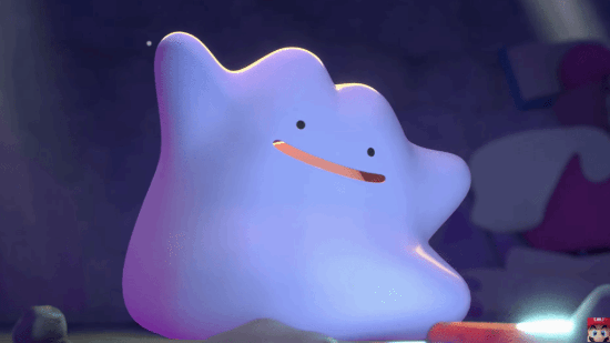 NS2最快百万销量独占!《宝可梦Pokopia》新作创纪录