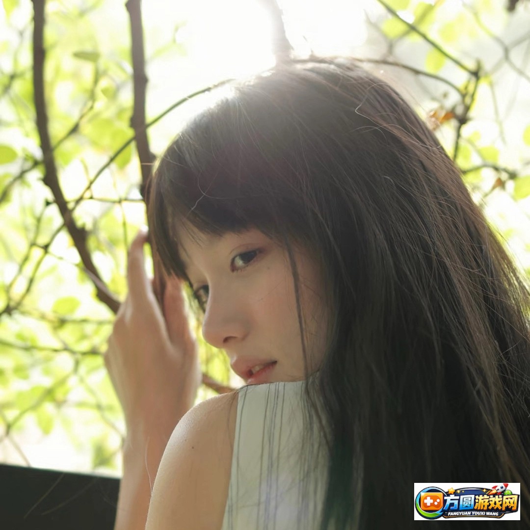 成色18K金是什么意思？了解黄金纯度与选购指南