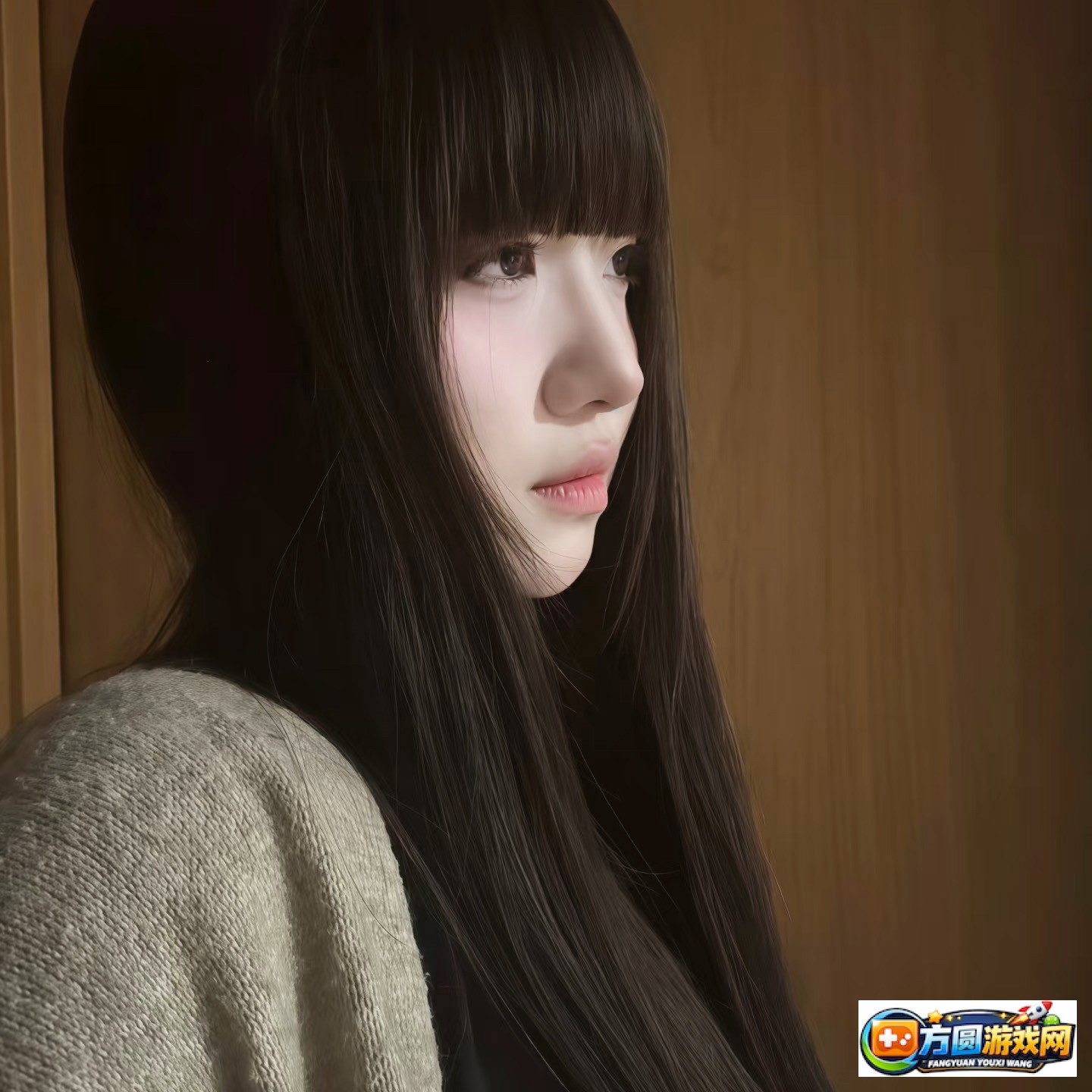 Nike1688成品视频源码使用教程详解