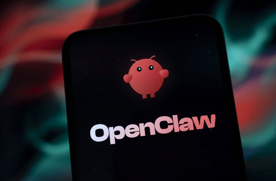 27万只龙虾集体裸奔！OpenClaw第一批受害者已出现