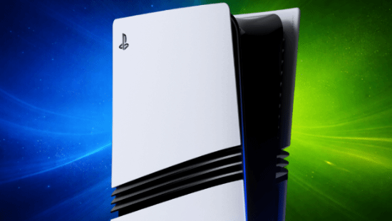 玩家论坛热议!索尼重回Only on PlayStation独占策略