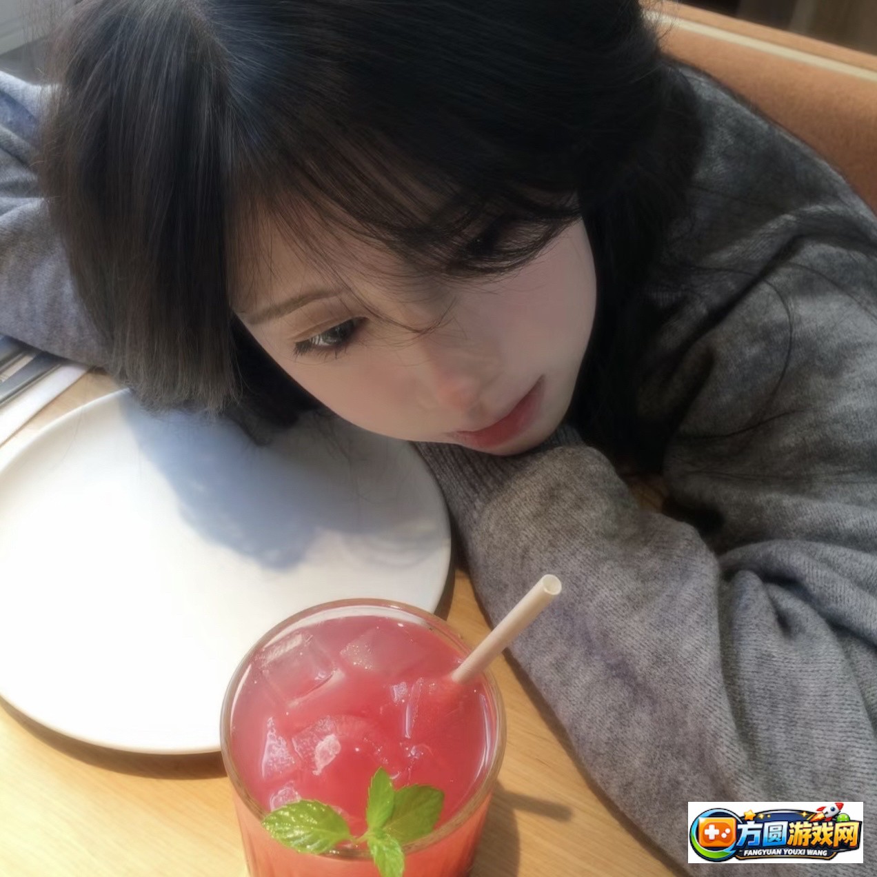 2023年TXVlogcom网页版登录指南与最新动态分享