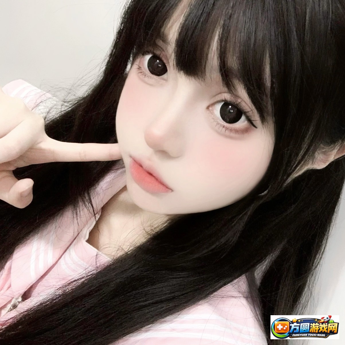 Nike777成品视频剧情解析：背后故事与深意分析