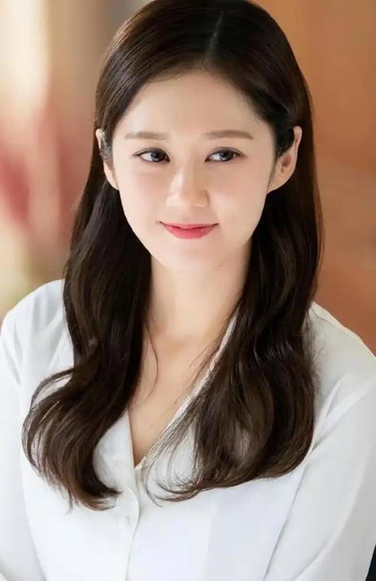 经纪公司否认张娜拉去世：本人状态正常 在拍摄新剧