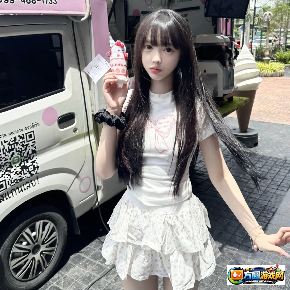 千人千色口红使用安全吗？购买前的注意事项解析