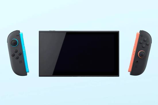 任天堂亏麻了！曝日本特供版NS2卖一台亏一千块