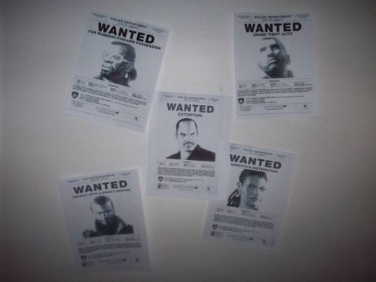 英雄所见略同?《极限竞速：地平线6》新预告神似R星经典大作！