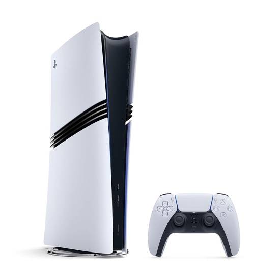 印度玩家迎来索尼最强游戏主机！有望五月左右发售