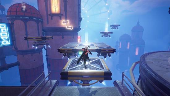 《三角洲》毁号牵扯出三年前旧案 受害人合作平台深夜道歉