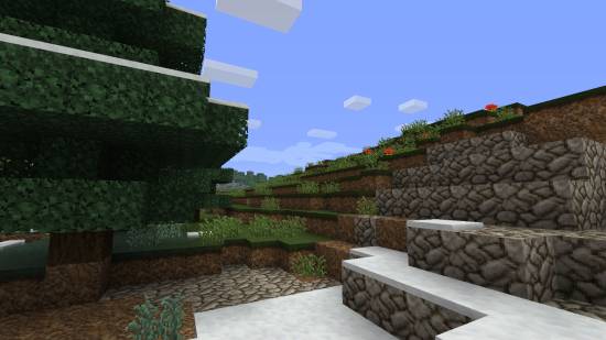 Steam新游《Kogama》“像素级还原”《我的世界》！简直就是一模一样