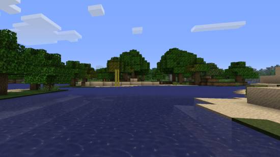 Steam新游《Kogama》“像素级还原”《我的世界》！简直就是一模一样