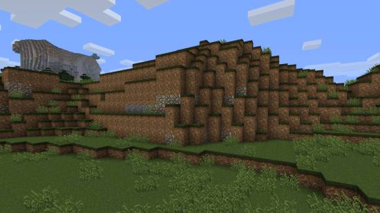 Steam新游《Kogama》“像素级还原”《我的世界》！简直就是一模一样