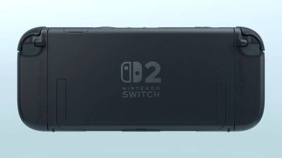 卖越多亏越多！NS2日本特供机竟成任天堂盈利负担？