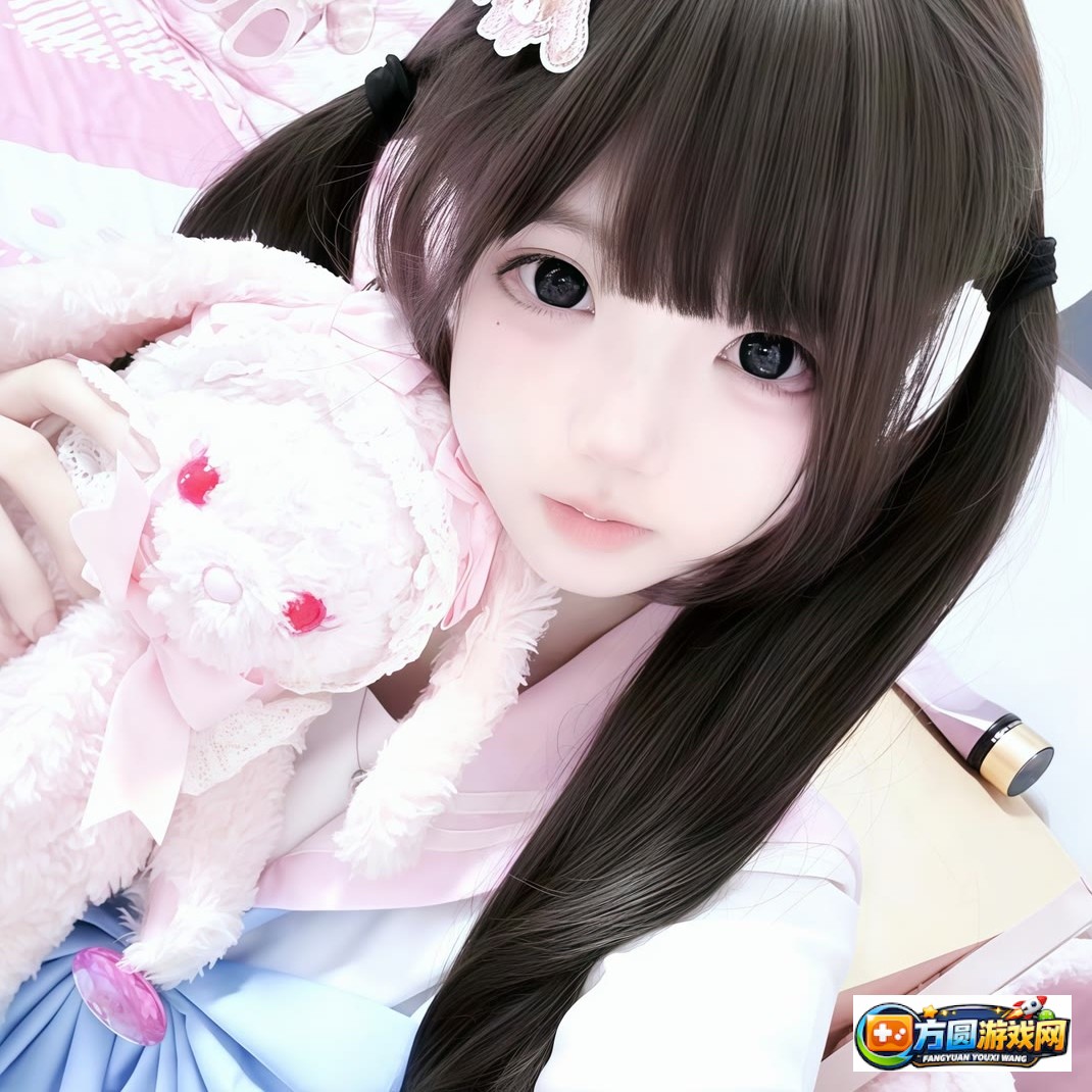 探索：www.997788.com的安全性与使用指南