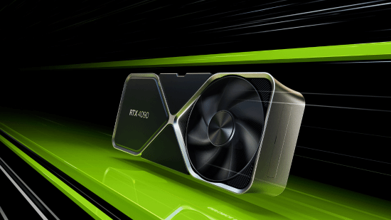 “光追”是游戏中最没用的东西！博主豪言引发骂战