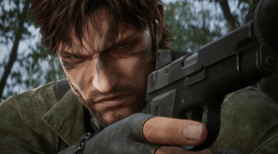 科乐美再获权威认证！连续10年获评健康经营优秀企业