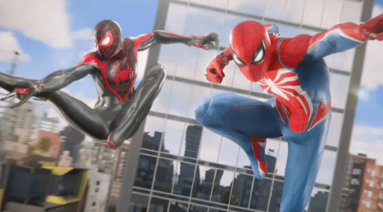 外媒盘点:PSPlus会员库十大精选游戏 你玩过几个？