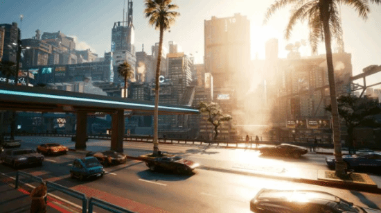 外媒盘点:PSPlus会员库十大精选游戏 你玩过几个？