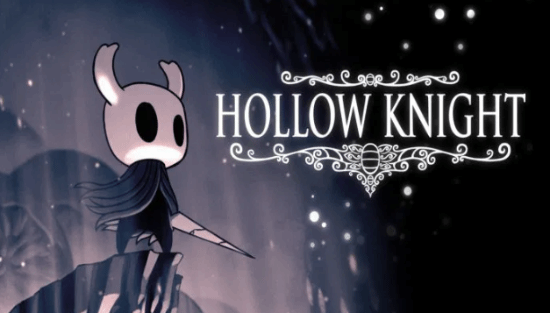 外媒盘点:PSPlus会员库十大精选游戏 你玩过几个？