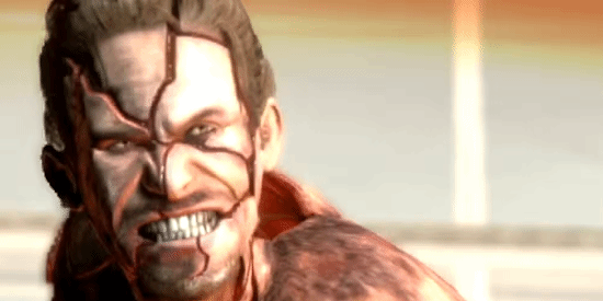 《生化危机》系列十大最难Boss排名 第一名竟然是？