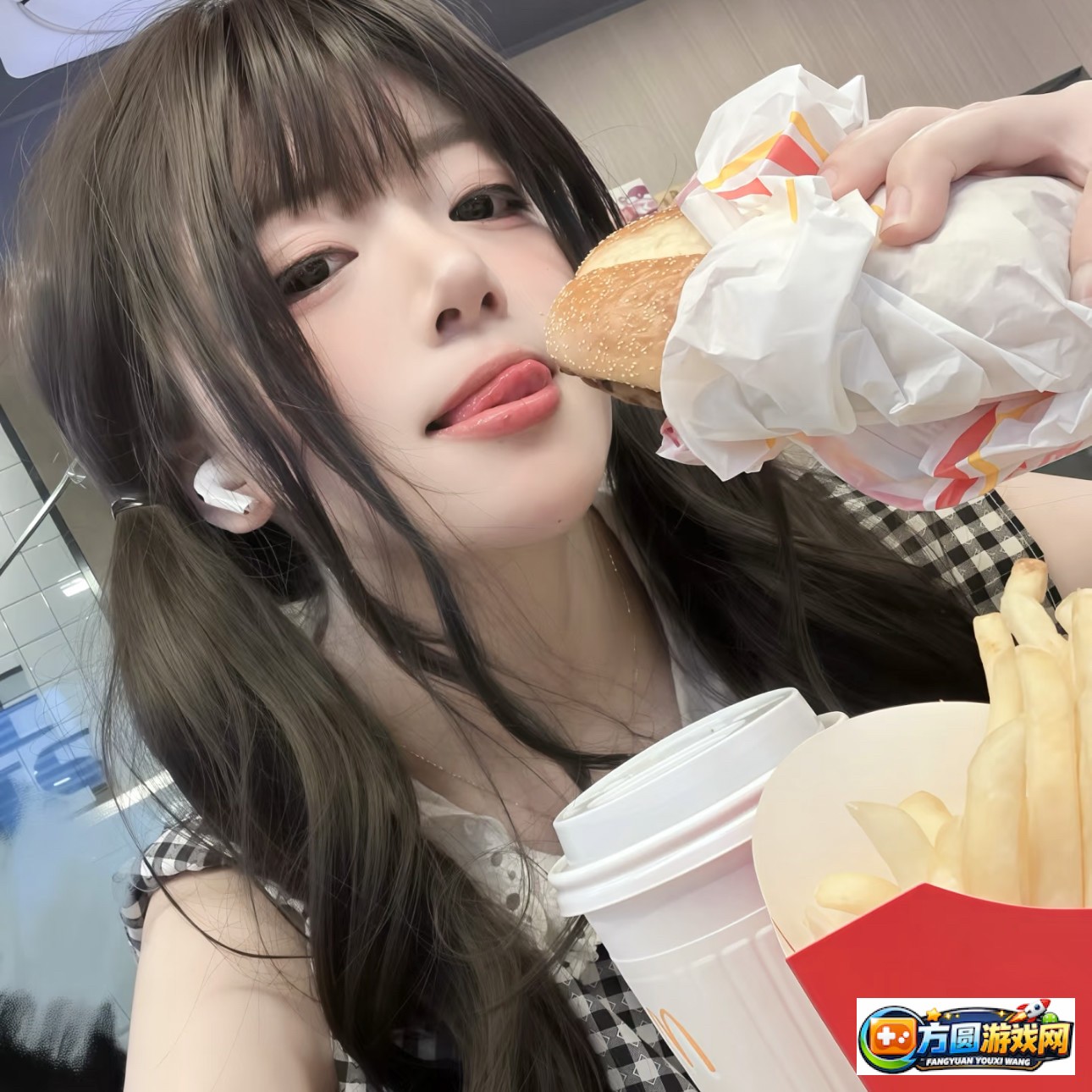 成色18K8.35MB官网版的特色功能详解