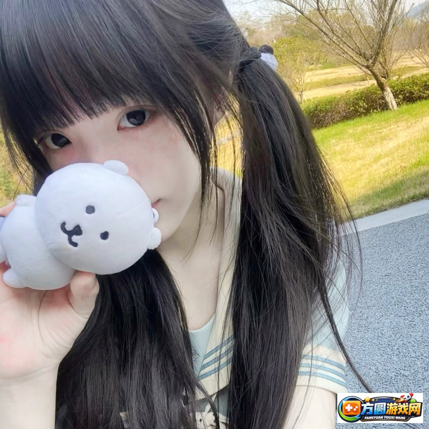 了解18K黄金的成色及菠萝造型的魅力解析