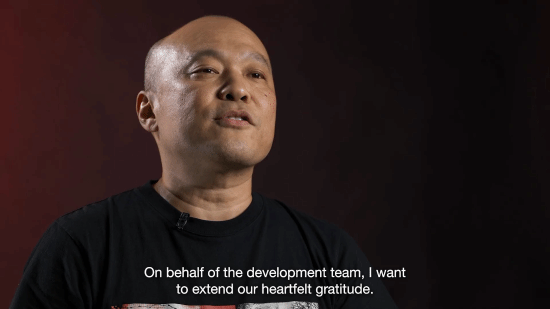 剧情DLC制作中！《生化9安魂曲》总监官宣更新计划