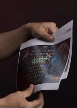 《生化9》剧情DLC官宣制作中！总监AI新图引热议